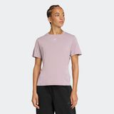 ADIDAS WOMEN WTR D4T T (JX4778)