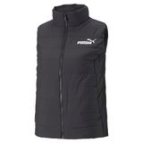 PUMA WOMEN ESS PADDED VEST PUMA BLACK (84894101)