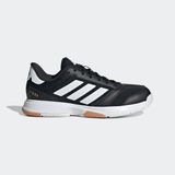 ADIDAS WOMEN LIGRA 8 W (IH8119)