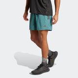 ADIDAS MEN OTR B SHORT (JX2241)
