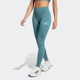 ADIDAS WOMEN TR-ES BL 1/1 L (JX4756)