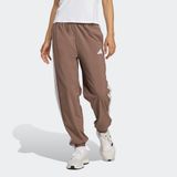 ADIDAS WOMEN WE 3S WOVEN PT (JY2168)