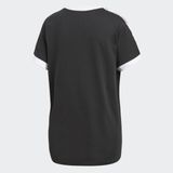 ORIGINALS WOMEN 3 STRIPES TEE (CY4751)