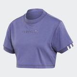 ORIGINALS WOMEN COEEZE TEE (DU2350)