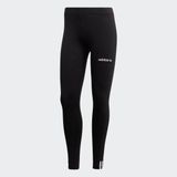 ORIGINALS WOMEN COEEZE TIGHT (DU7196)