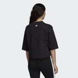 ORIGINALS WOMEN BOYFRIEND TEE (DU9719)