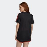 ORIGINALS WOMEN BOYFRIEND TEE (DU9939)