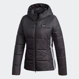 ORIGINALS WOMEN SLIM JACKET (GD2507)