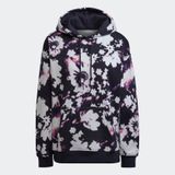 ORIGINALS WOMEN HOODIE (H20442)