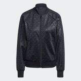 ORIGINALS WOMEN MONOGRAM SST TT (II3193)