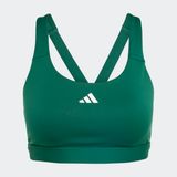 ADIDAS WOMEN TLRDRCT HS BRA (JI7983)