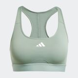 ADIDAS WOMEN PWRCT MS BRA (JJ2624)