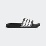 ADIDAS KIDS ADILETTE COMFORT K (FY8836)