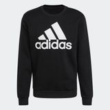 ADIDAS MEN M BL FL SWT (GK9074)