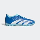 ADIDAS UNISEX PREDATOR ACCURACY.4 TF (GY9996)