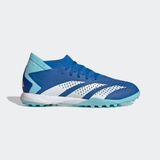 ADIDAS UNISEX PREDATOR ACCURACY.3 TF (GZ0007)