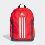 ADIDAS TRAINING BACKPACK (HD9931)