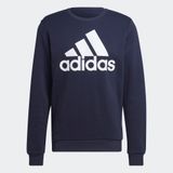 ADIDAS MEN M BL FL SWT (HL2298)