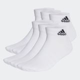 ADIDAS NOT SPORTS SPECIFIC ANKLE SOCKS (HT3442)