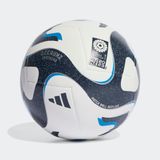 ADIDAS FOOTBALL/SOCCER BALL (MACHINE-STITCHED) (HT9014)