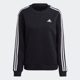 ADIDAS WOMEN W 3S FL SWT (HZ5744)