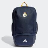 ADIDAS FOOTBALL/SOCCER BACKPACK (IA2983)