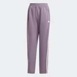 ADIDAS WOMEN TR-ES 3S PT (IB0696)