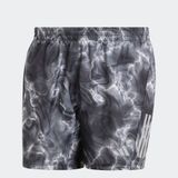 ADIDAS MEN OTR SHORT AOP (IB6395)