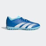 ADIDAS KIDS PREDATOR ACCURACY.4 TF J (IE9443)