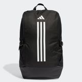 ADIDAS TRAINING BACKPACK (IP9884)