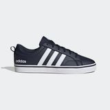 ADIDAS MEN VS PACE 2.0 (HP6011)