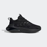 ADIDAS MEN ALPHABOOST V2 (IE9153)