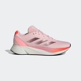 ADIDAS WOMEN DURAMO SL W (IF1228)