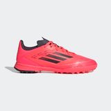ADIDAS KIDS F50 LEAGUE TF J (IF1378)