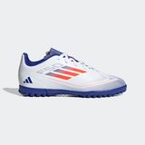 ADIDAS KIDS F50 CLUB TF J (IF1391)