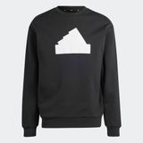 ADIDAS MEN M FI BOS CRW (IN3319)