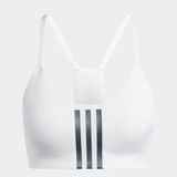 ADIDAS WOMEN AERIM LS BRA (IT6601)