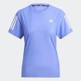 ADIDAS WOMEN OTR B TEE (IV5495)