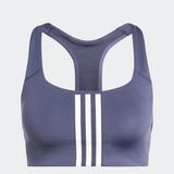 ADIDAS WOMEN PWIM MS 3S BRA (IY7738)