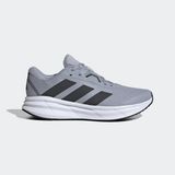 ADIDAS MEN GALAXY 7 M (ID8754)