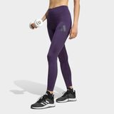 ADIDAS WOMEN TR-ES BL 1/1 L (JX4758)