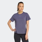 ADIDAS WOMEN WTR D4T T (JX4777)