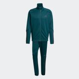 ADIDAS MEN M 3S STADIUM TS (JX5528)