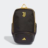 ADIDAS FOOTBALL/SOCCER BACKPACK (IB4556)