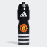 ADIDAS FOOTBALL/SOCCER BOTTLE (IB4571)