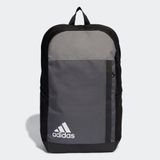 ADIDAS NOT SPORTS SPECIFIC BACKPACK (IK6890)