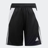 ADIDAS UNISEX TIRO24 SHO Y (IR9368)