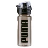 PUMA TRAINING BOTTLE (05351801)