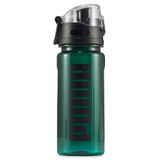PUMA TRAINING BOTTLE (05351818)
