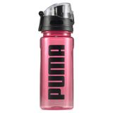 PUMA TRAINING BOTTLE (05351819)